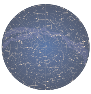 Monde - world