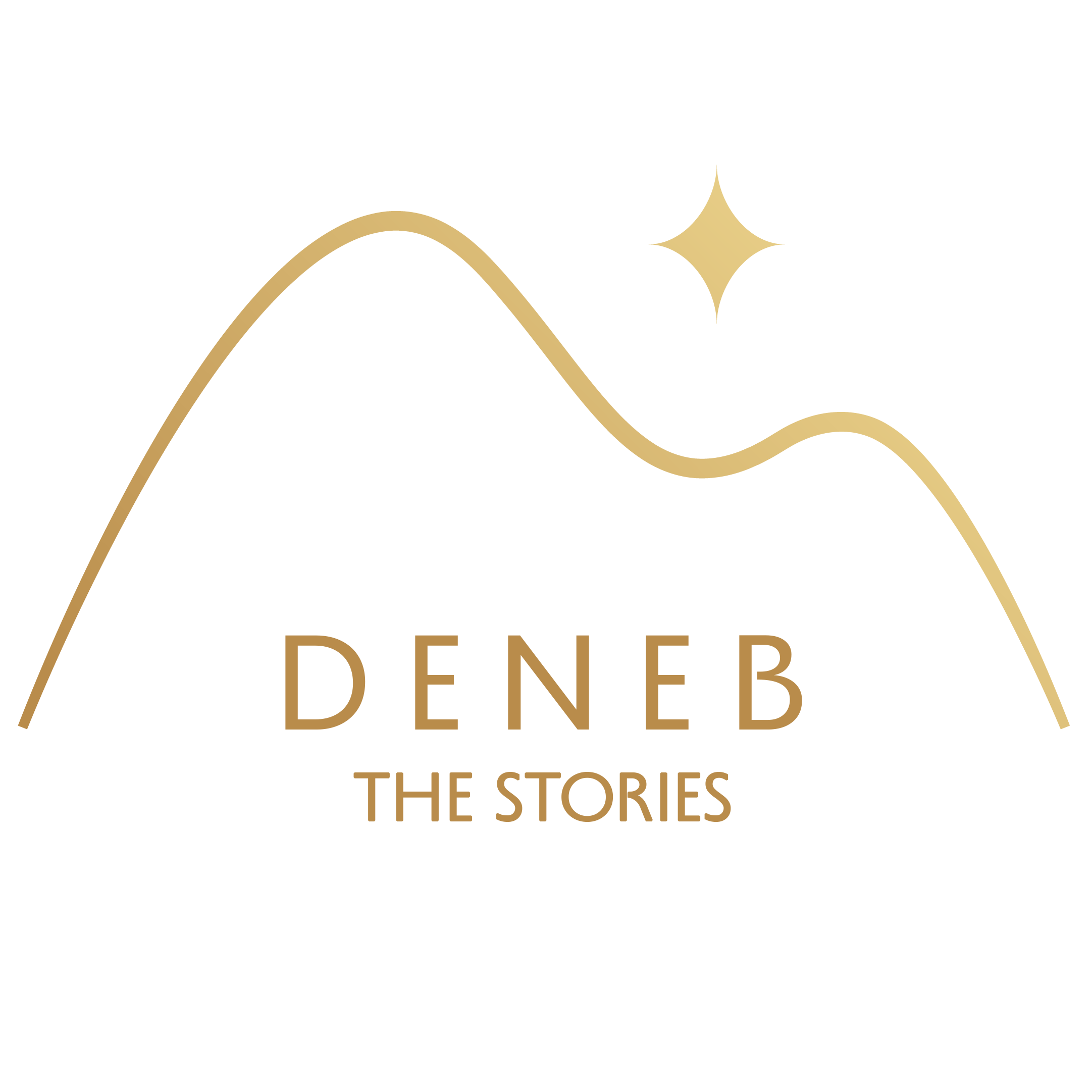 DENEBSTORIE