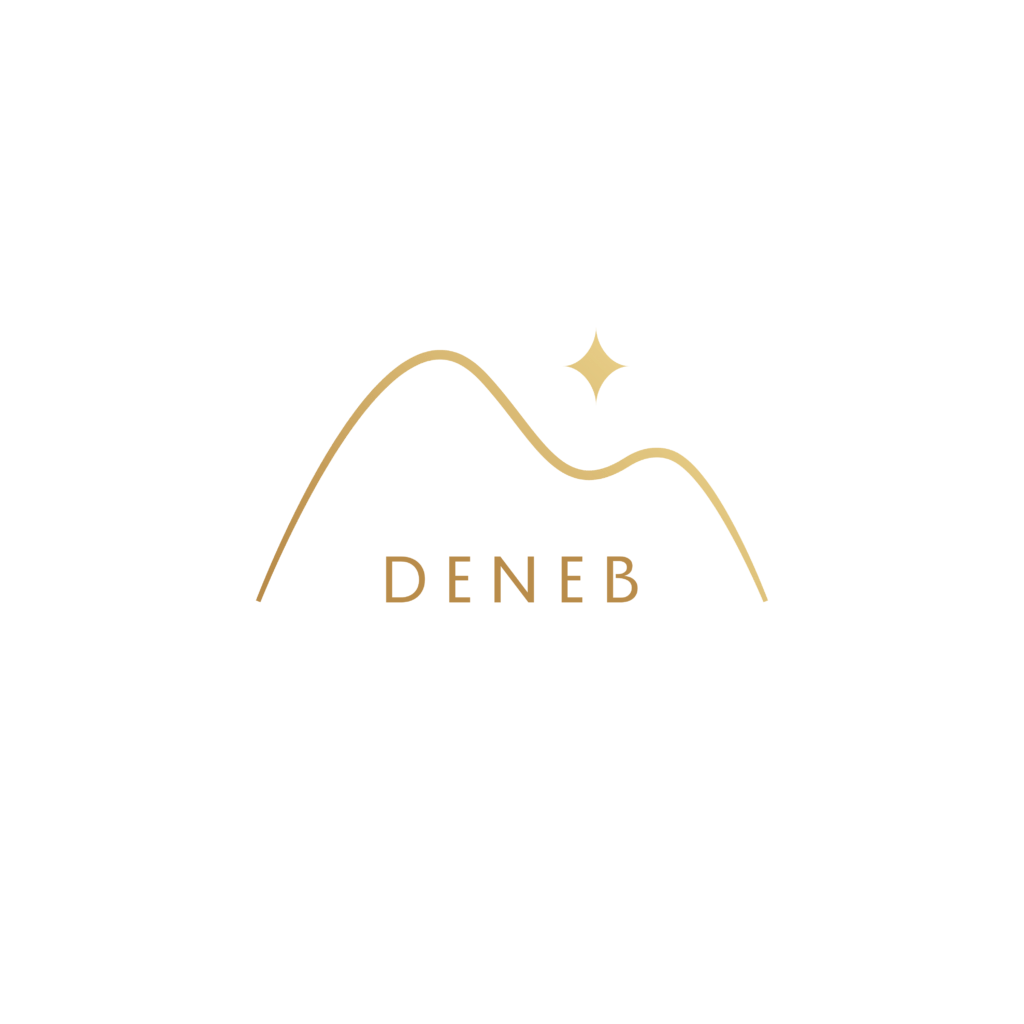 to Deneb Stories Elevative Travel and Event Agency